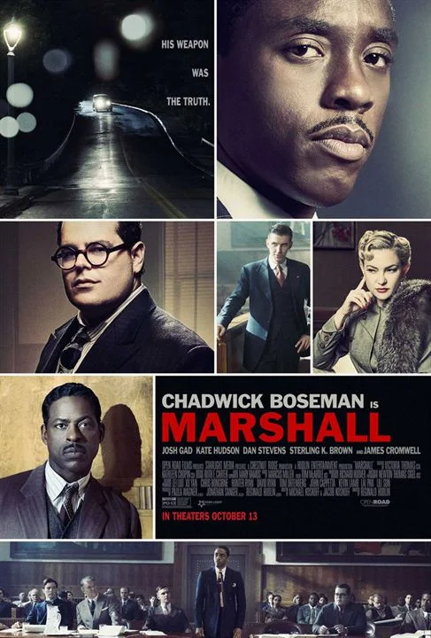 MArshll Poster.jpg