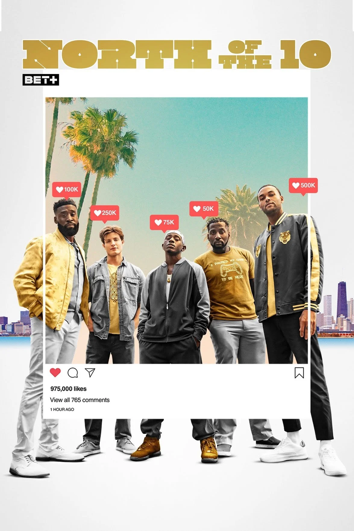 North of the 10.jpeg