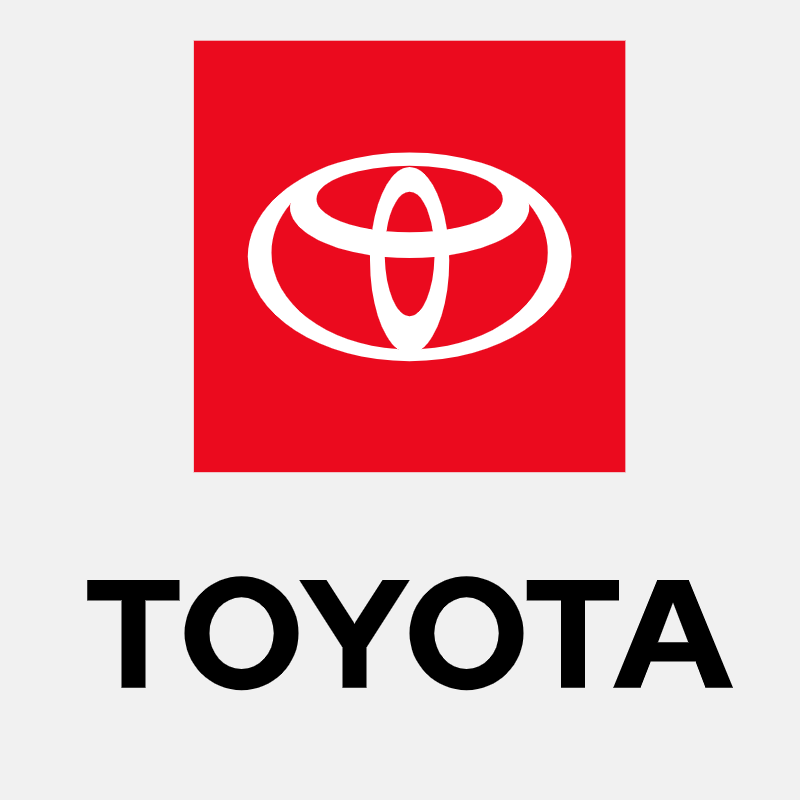 Screen Shot 2022-10-26 at 10.01.19 PM.png