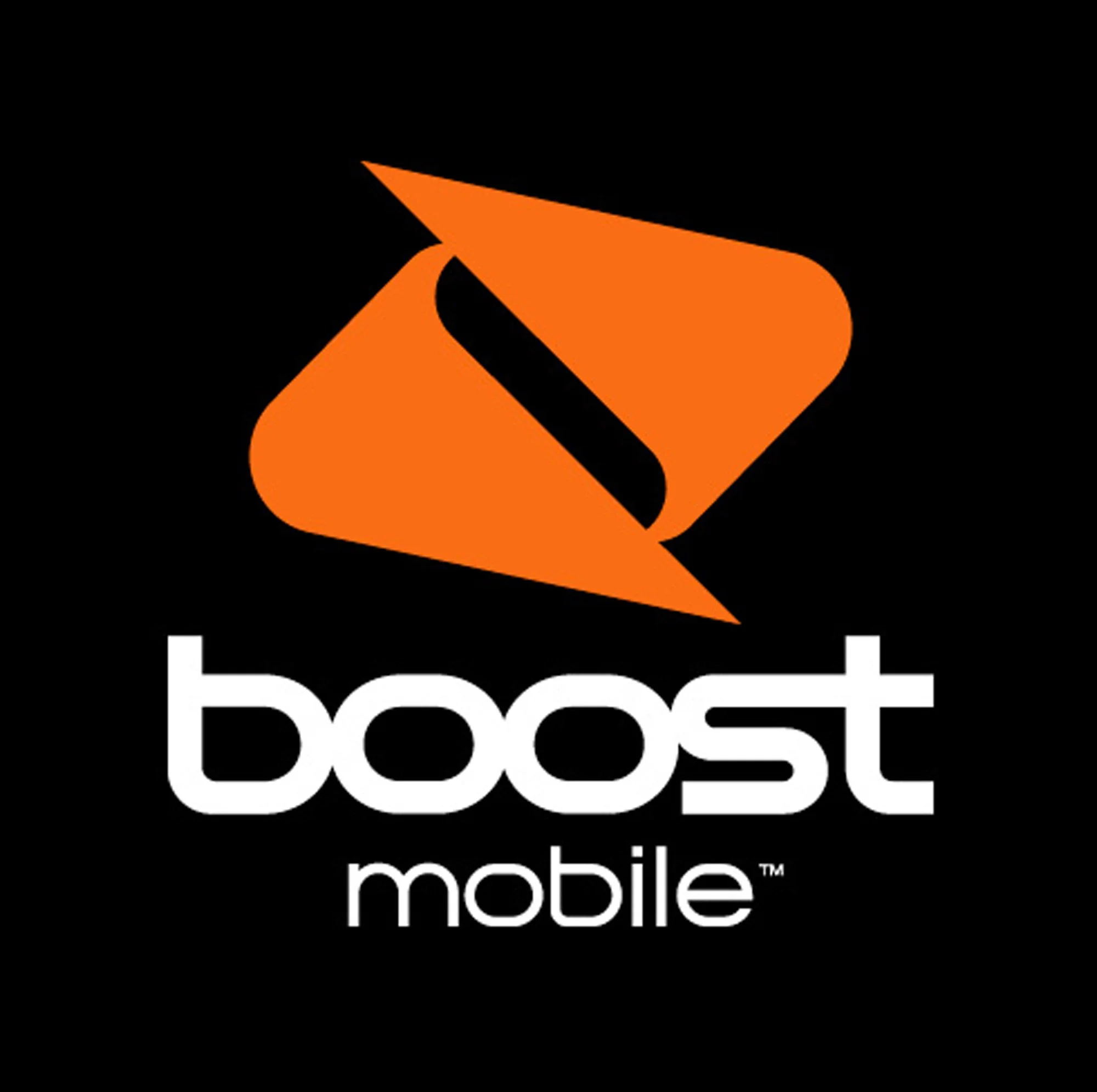Boost-Mobile-Wallpapers.jpeg