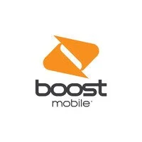Boost_Mobile_Logo.jpg