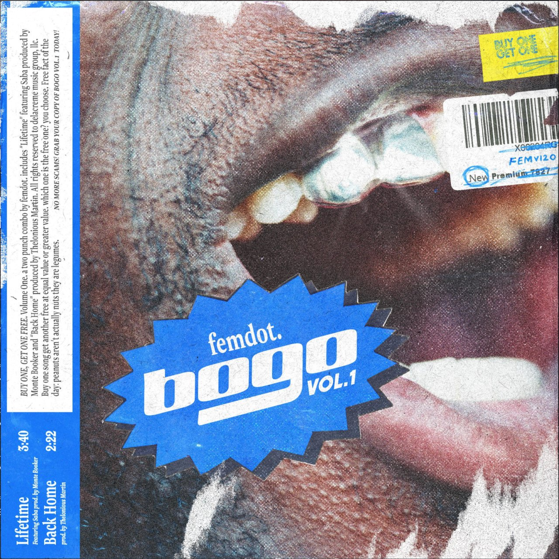 Screen Shot 2022-10-26 at 9.41.31 PM.png