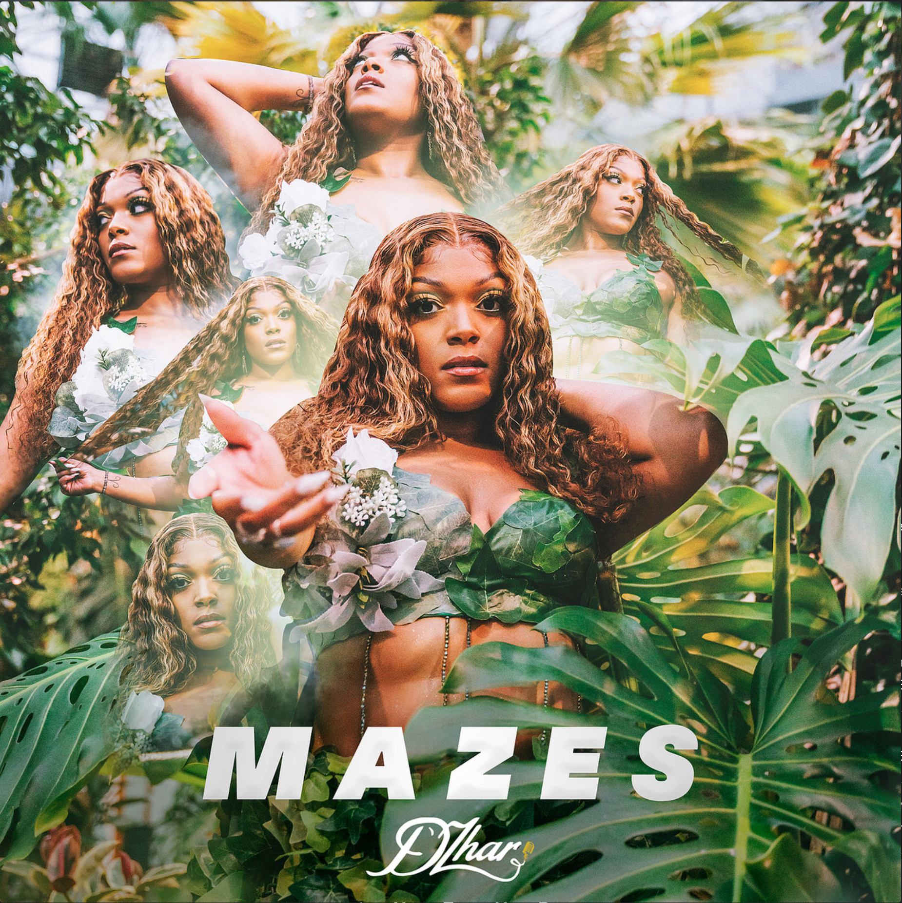 Screen Shot 2022-10-26 at 9.39.06 PM.png