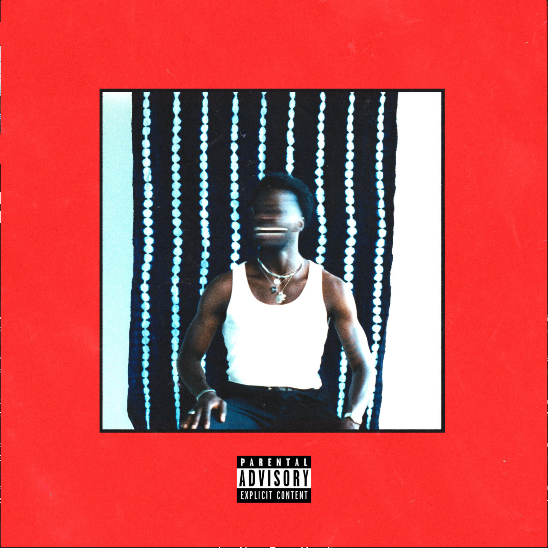 Screen Shot 2022-10-26 at 9.36.44 PM.png