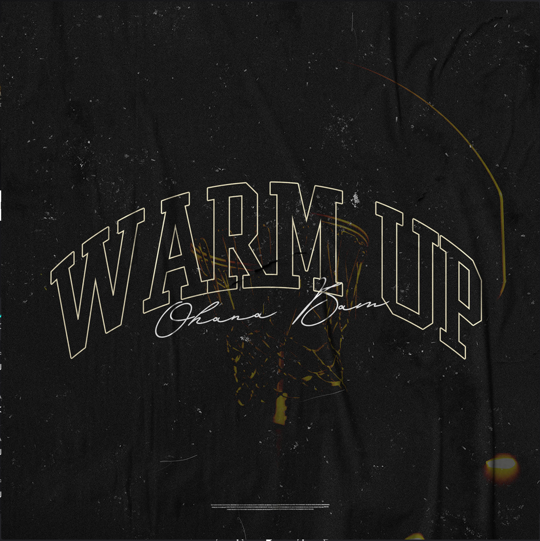 Screen Shot 2022-10-26 at 9.34.19 PM.png