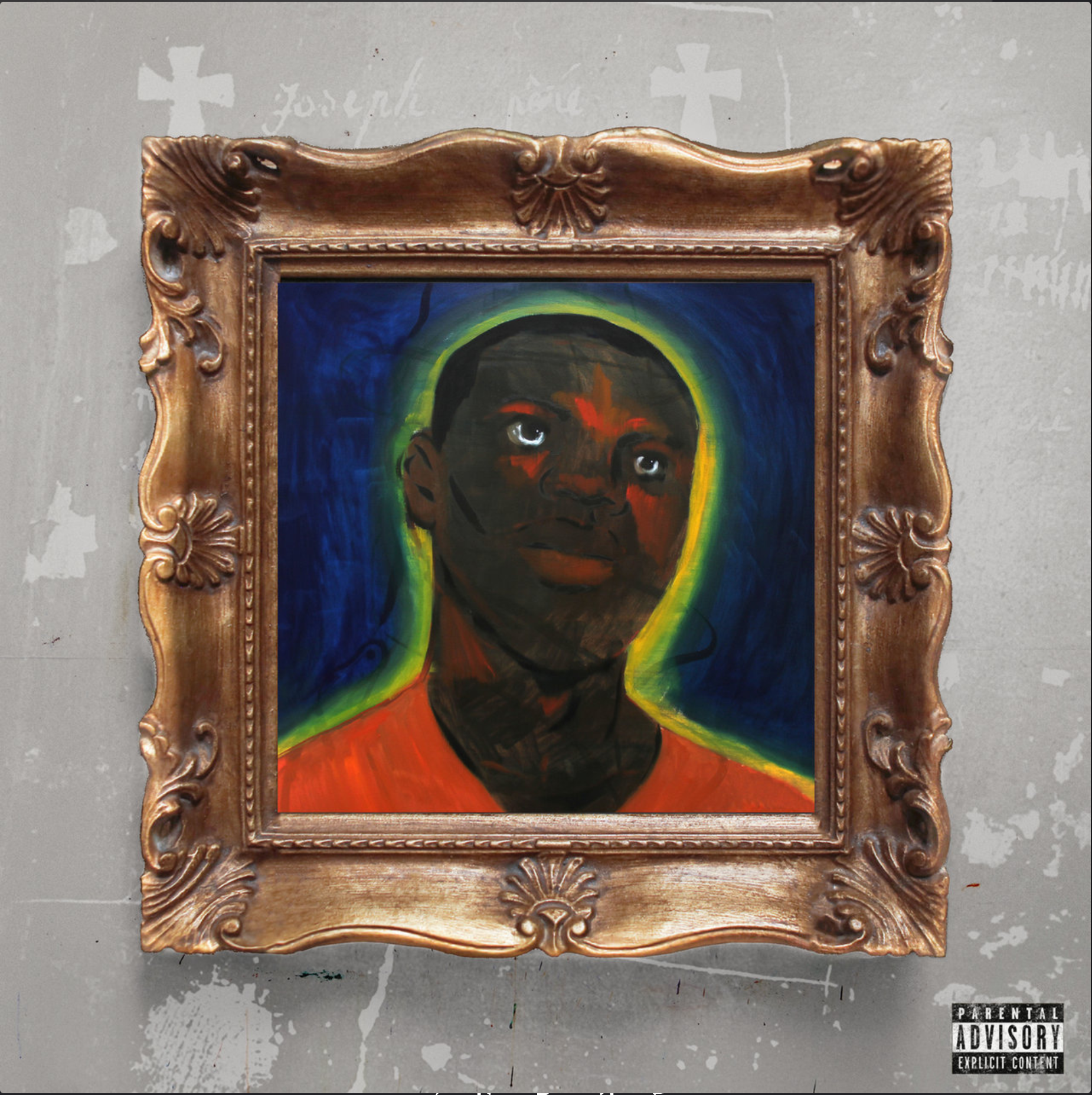 Screen Shot 2022-10-26 at 9.41.05 PM.png