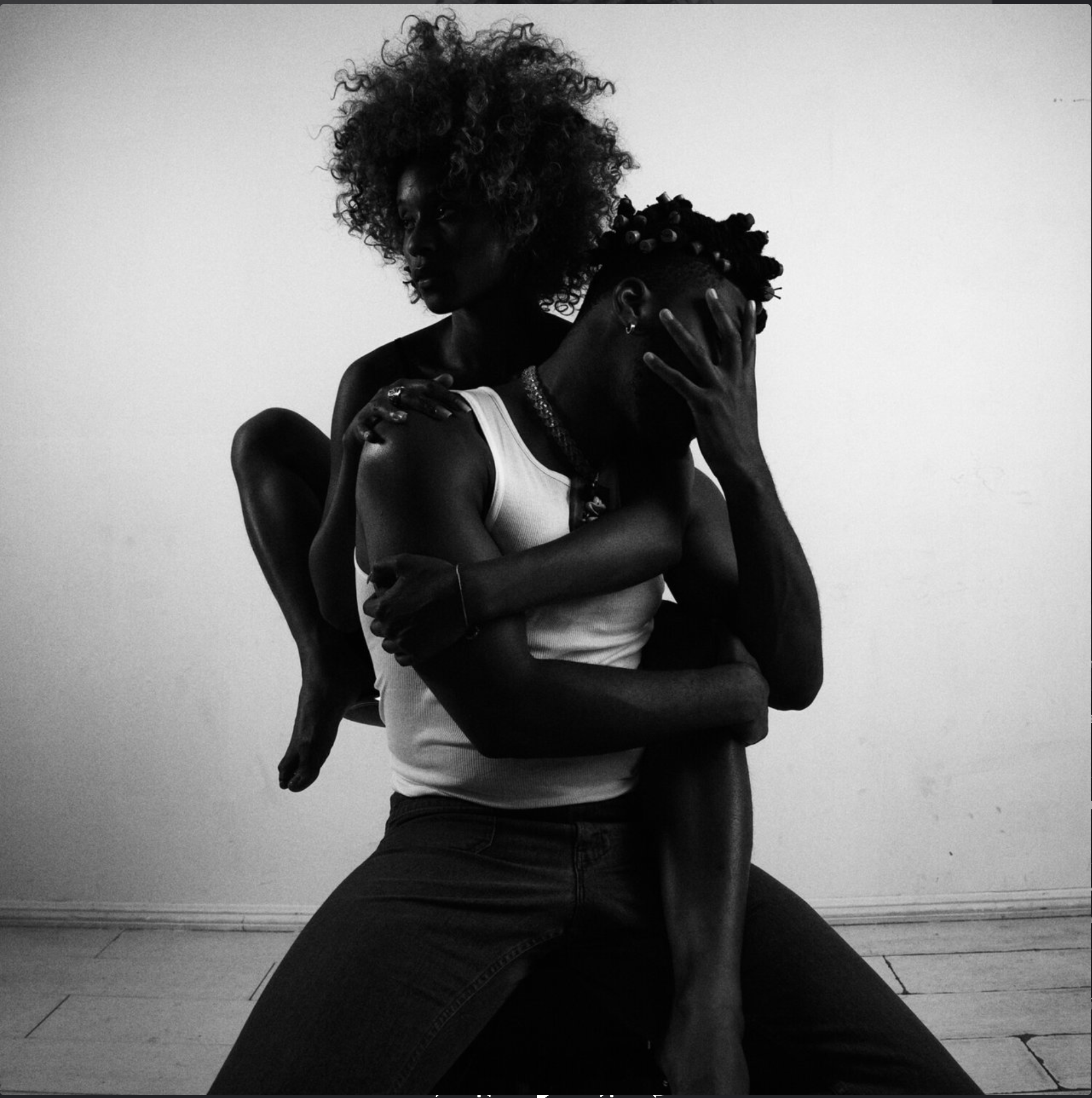 Screen Shot 2022-10-26 at 9.27.53 PM.png