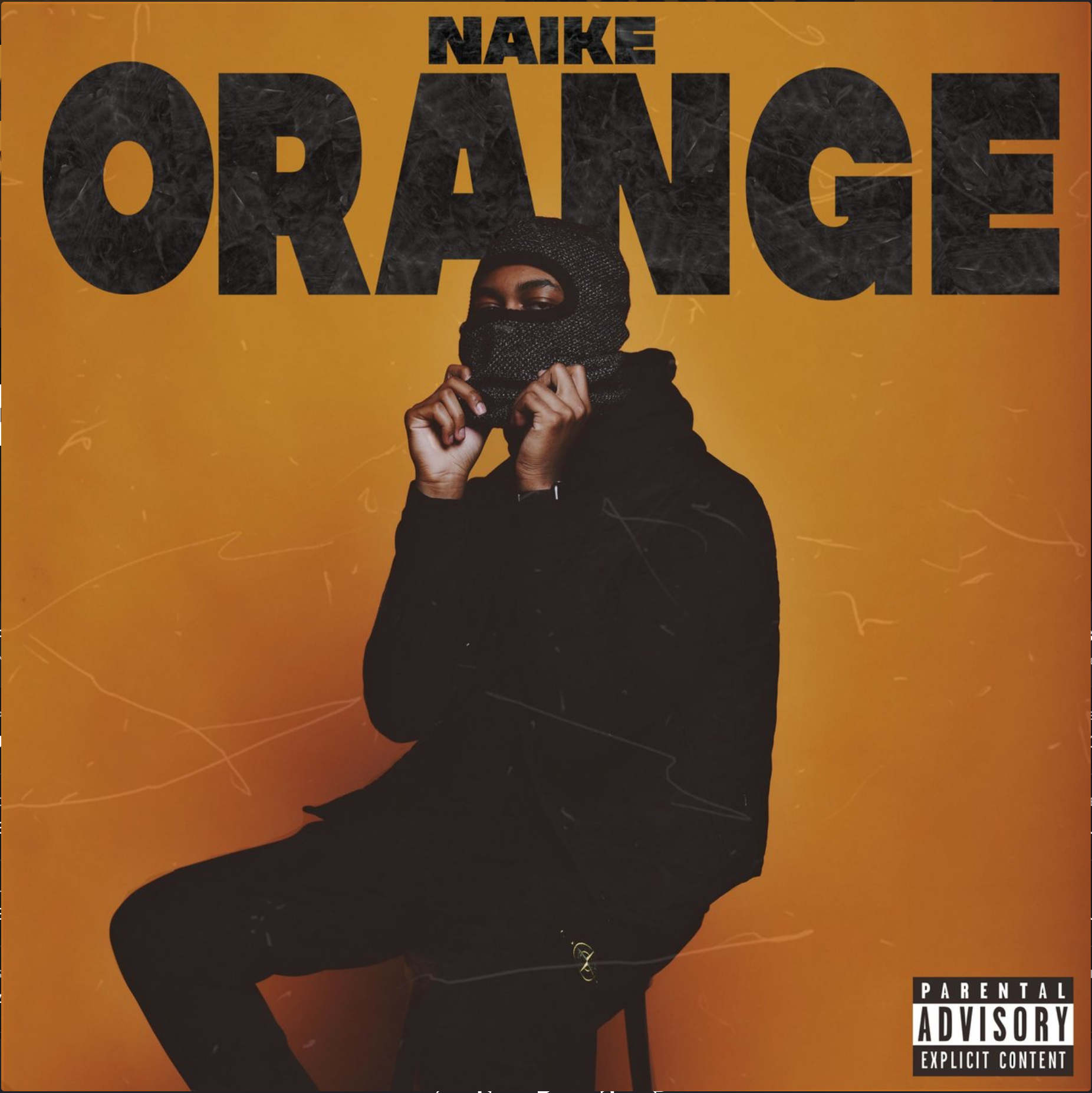 Screen Shot 2022-10-26 at 9.40.32 PM.png