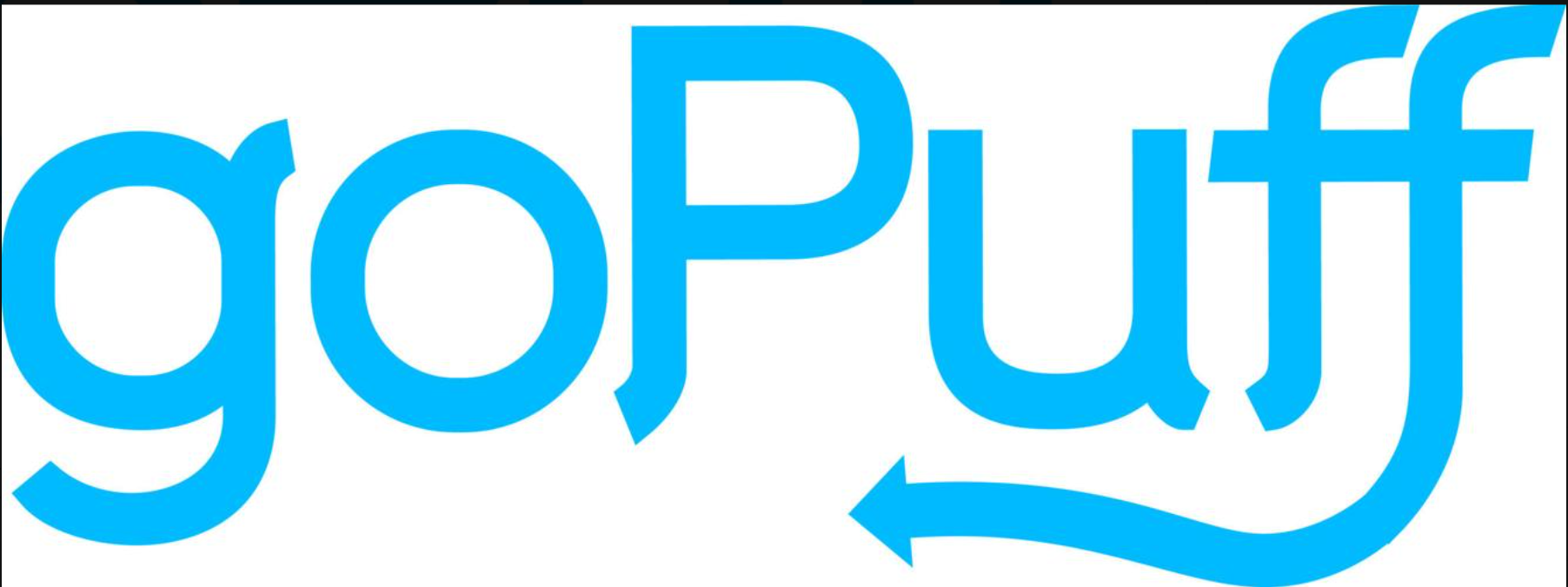 Screen Shot 2022-10-26 at 10.49.20 PM.png