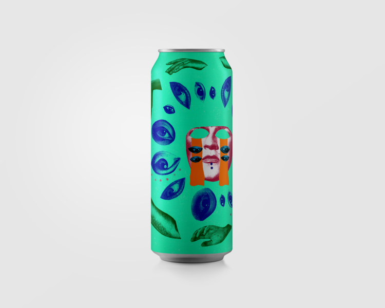 Anna beer can mock up .png