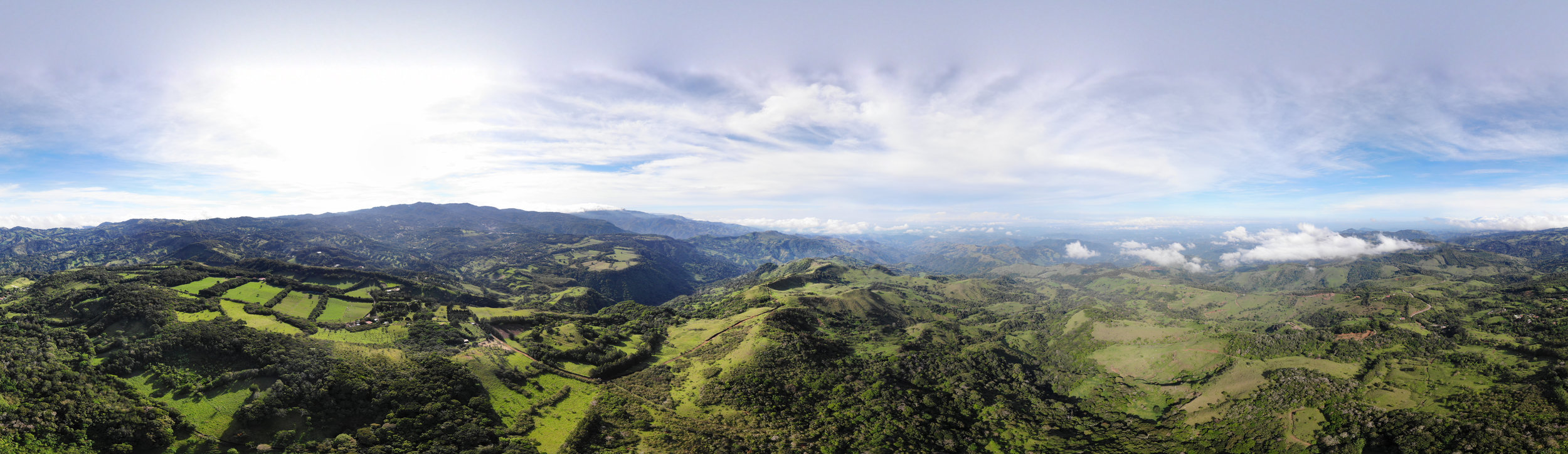 Panoramic Entrance South.JPG