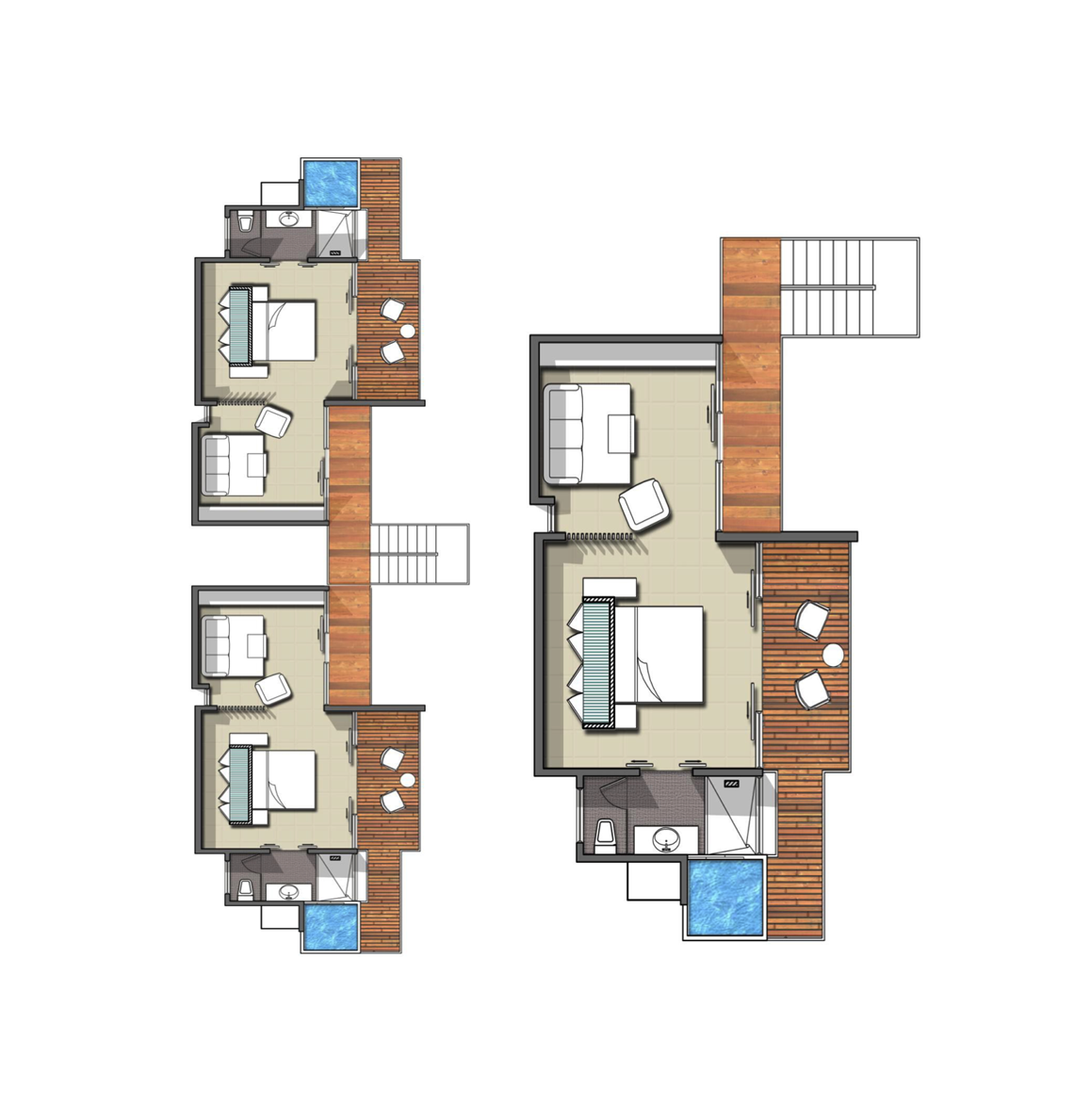 Guestroom Interior Distribution Small.png