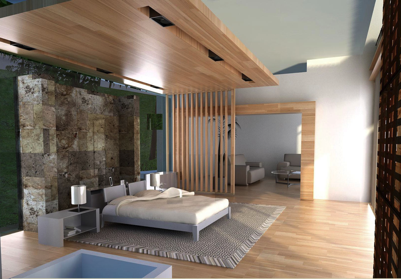 Gustroom Interior Rendering A.png