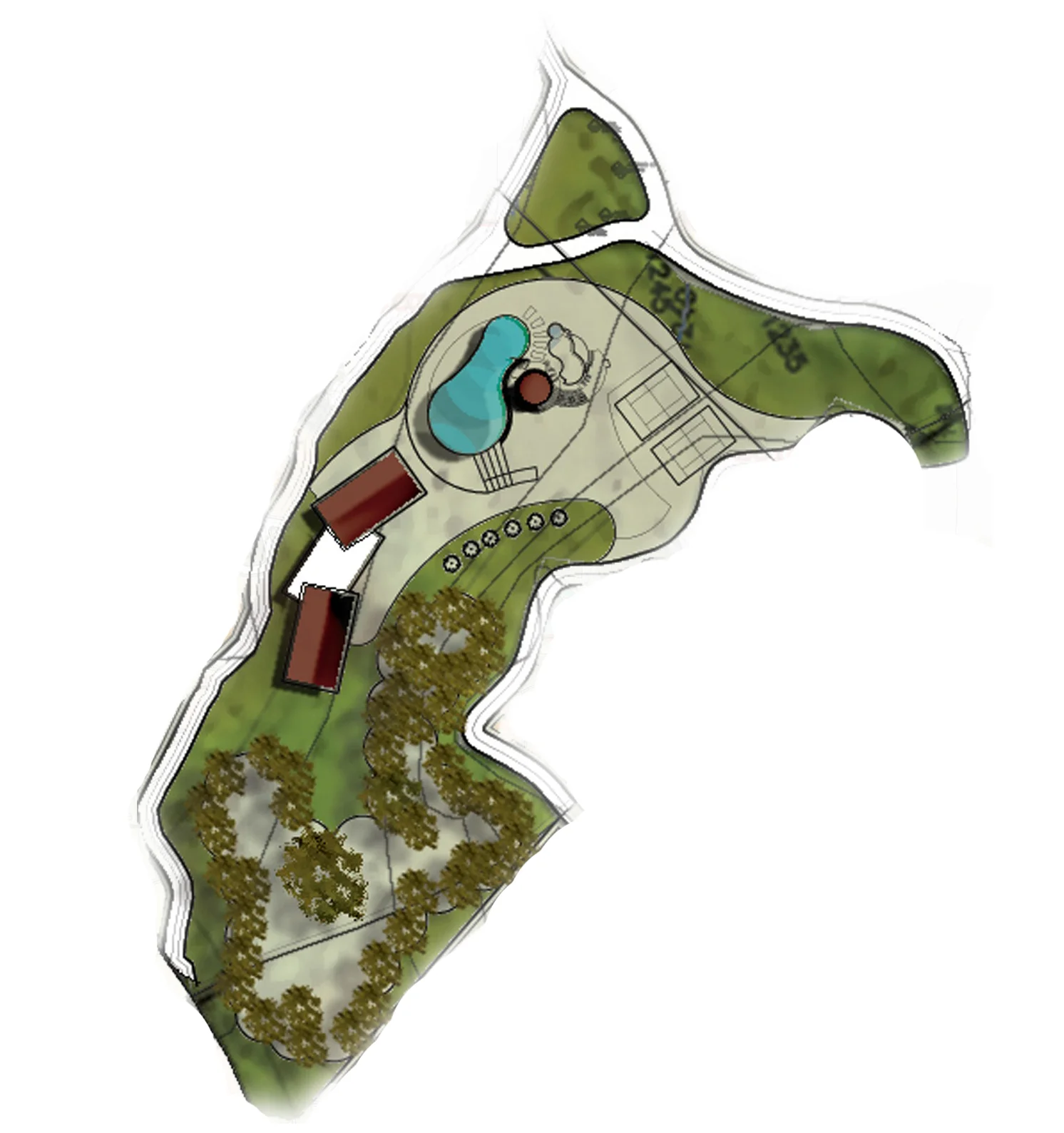 HotelSiteRendering.jpg