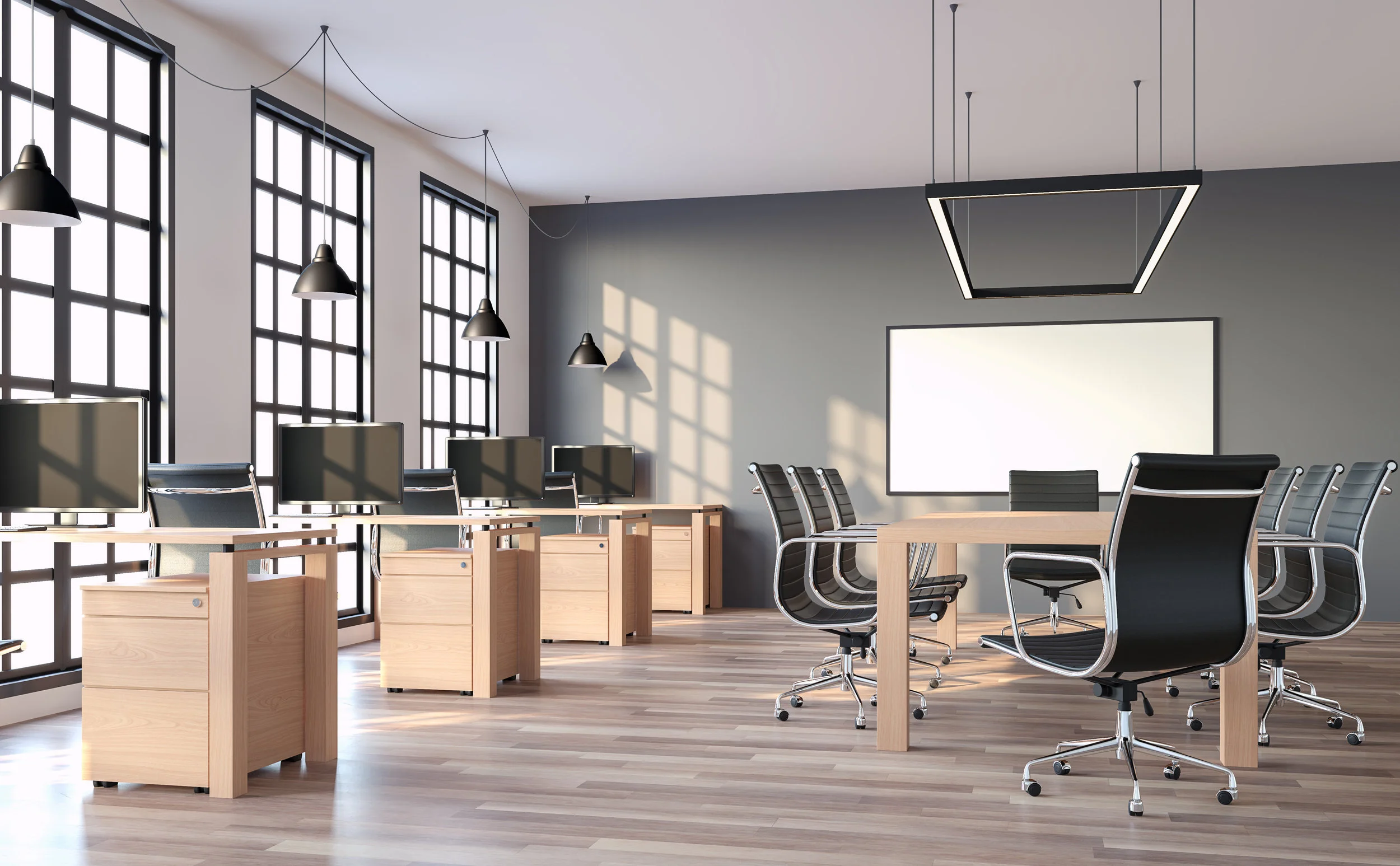 iStock-934473156.jpg