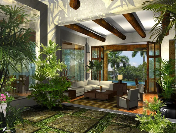 ClubhouseInterior.jpg