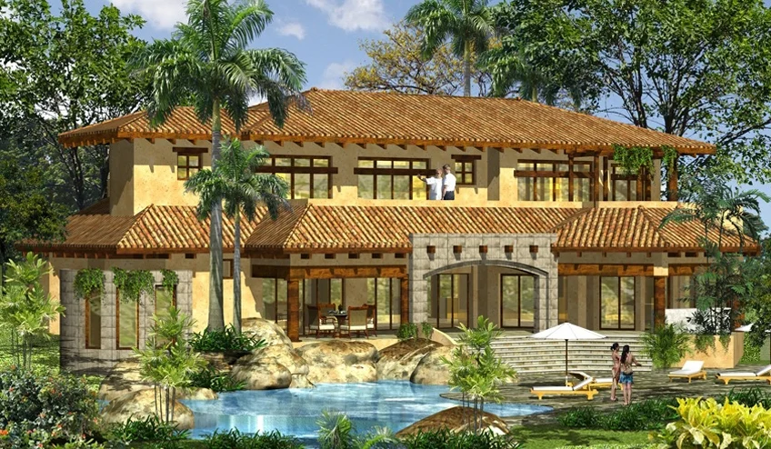 Clubhouse.jpg