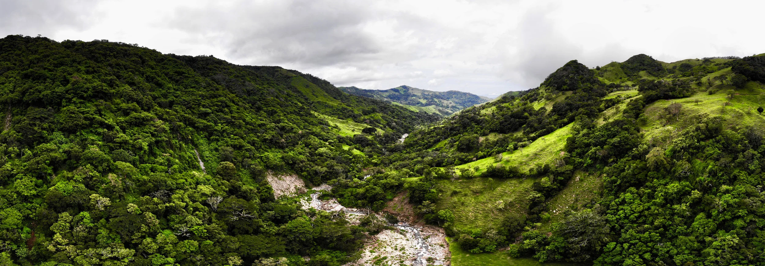 River Canyon C.jpg