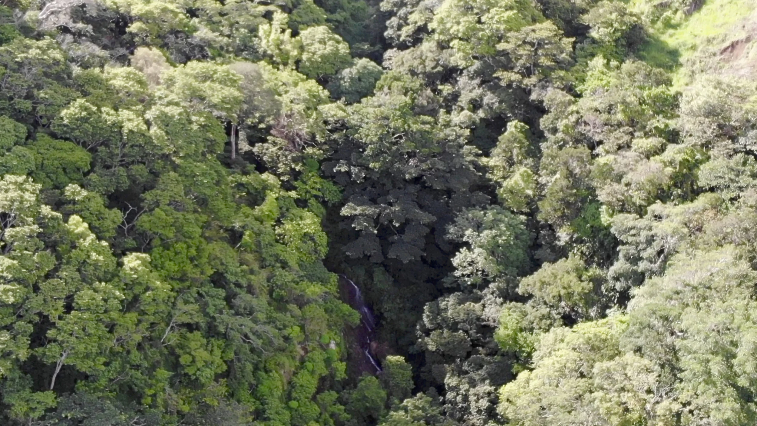 River Waterfall B.jpg