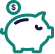 HSA icon