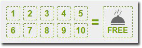 tasty-rewards-punchcard.png