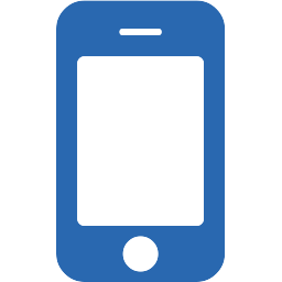 fa_mobile.png