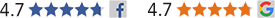 menufy-reviews-47-47.png