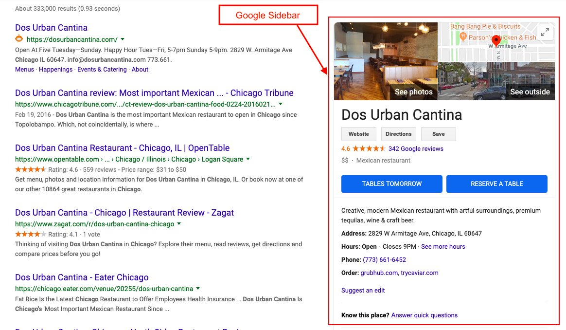 google-local-search-sidebar.png