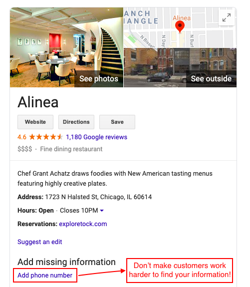 google-local-listing.png