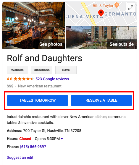 google-listing-table-reservation.png