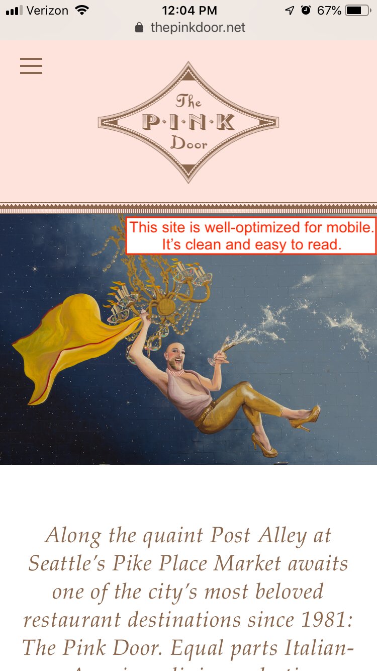 mobile-optimized-website.png