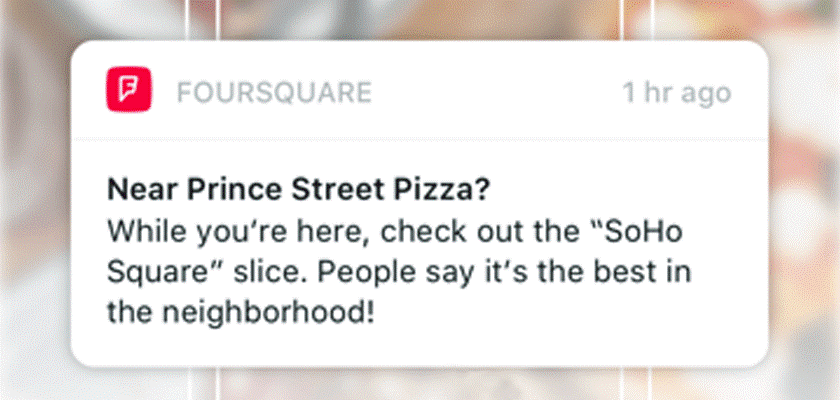 push-notification.png