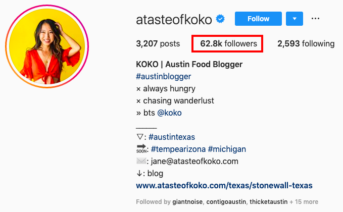 atasteofkoko-profile.png