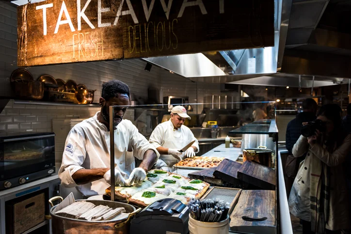 restaurant-takeout.jpg