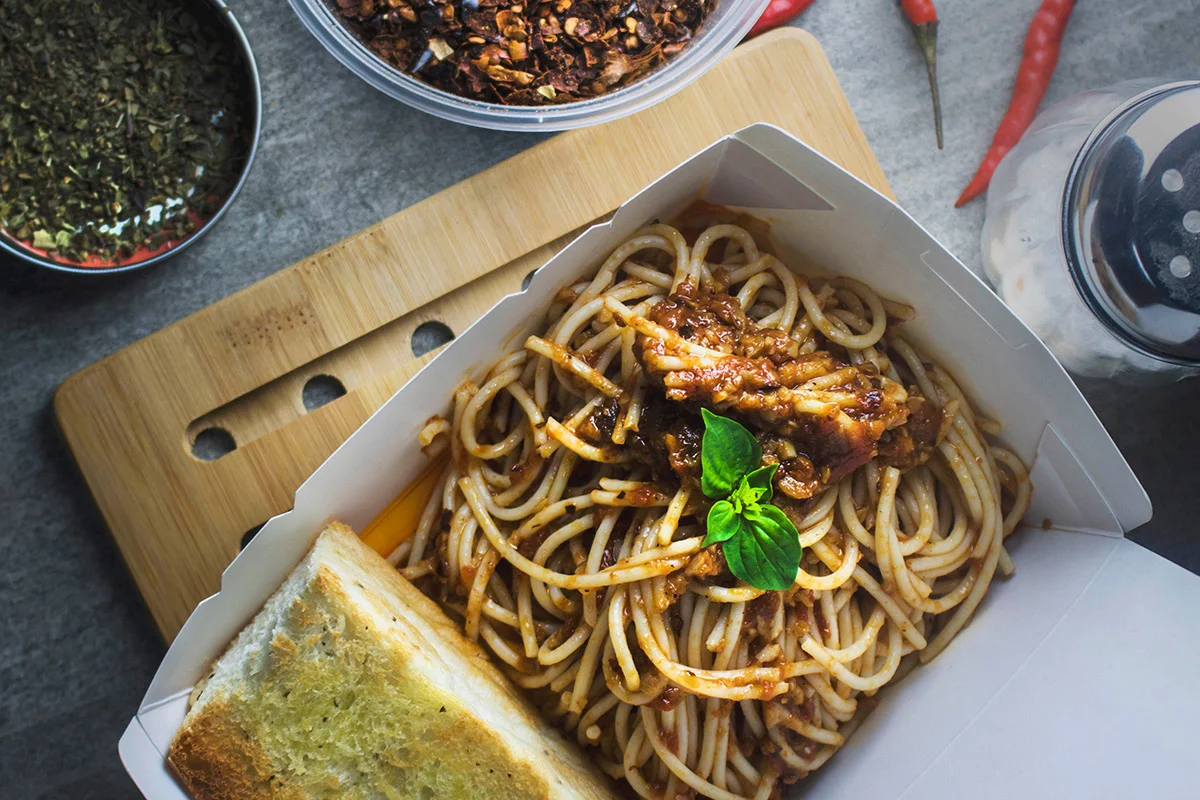 takeout-food.jpg