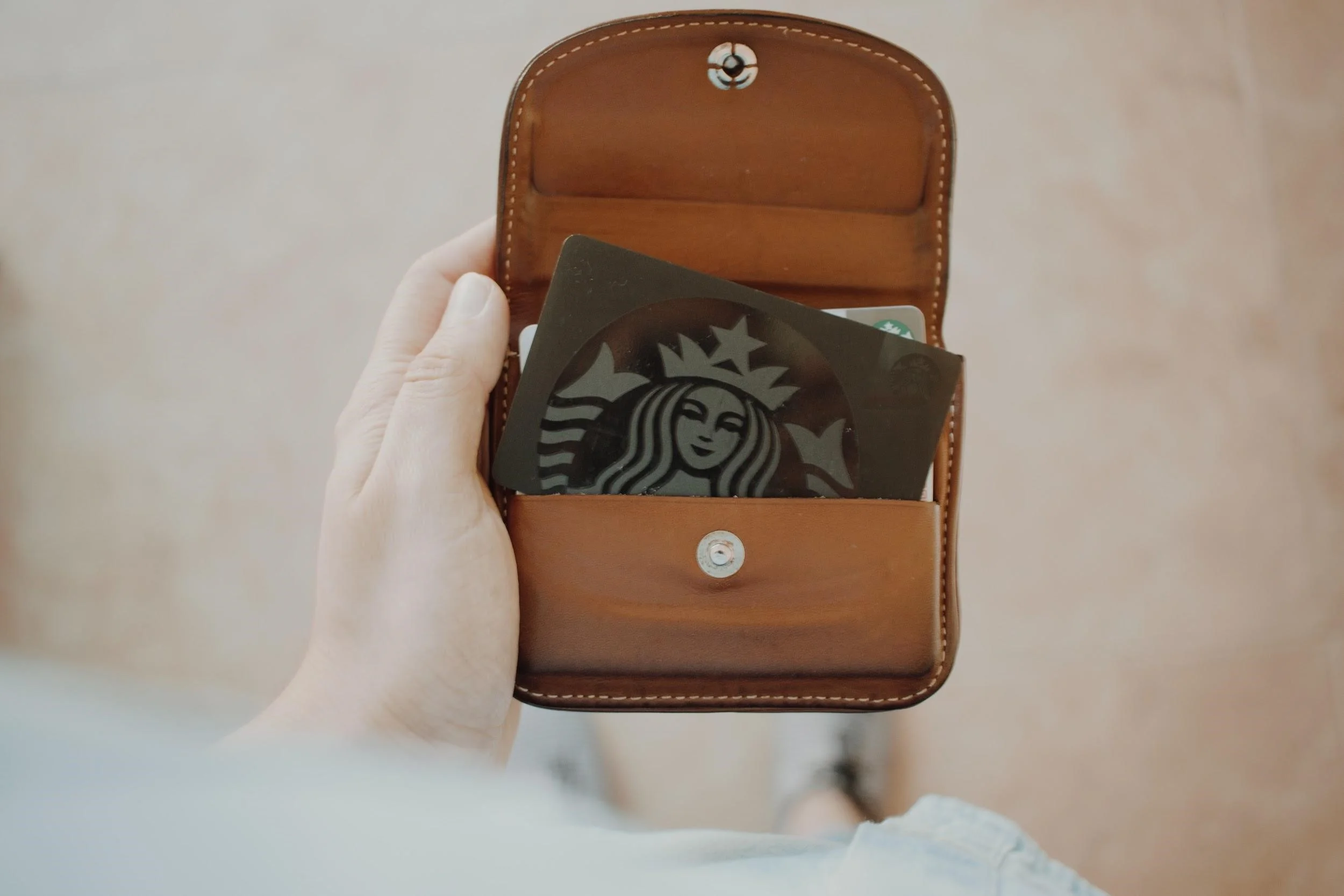 rewards-card.jpg