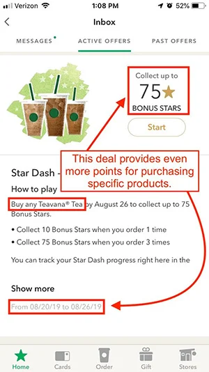 points-system-stars.jpg