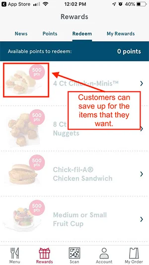 restaurant-rewards-redemption.jpg
