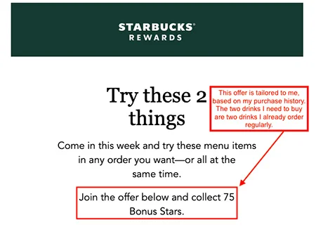 rewards-personalization.jpg