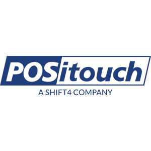 POSitouch
