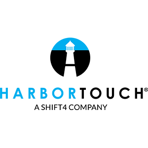 harbortouch-pos.png