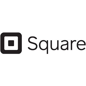 square-logo.png