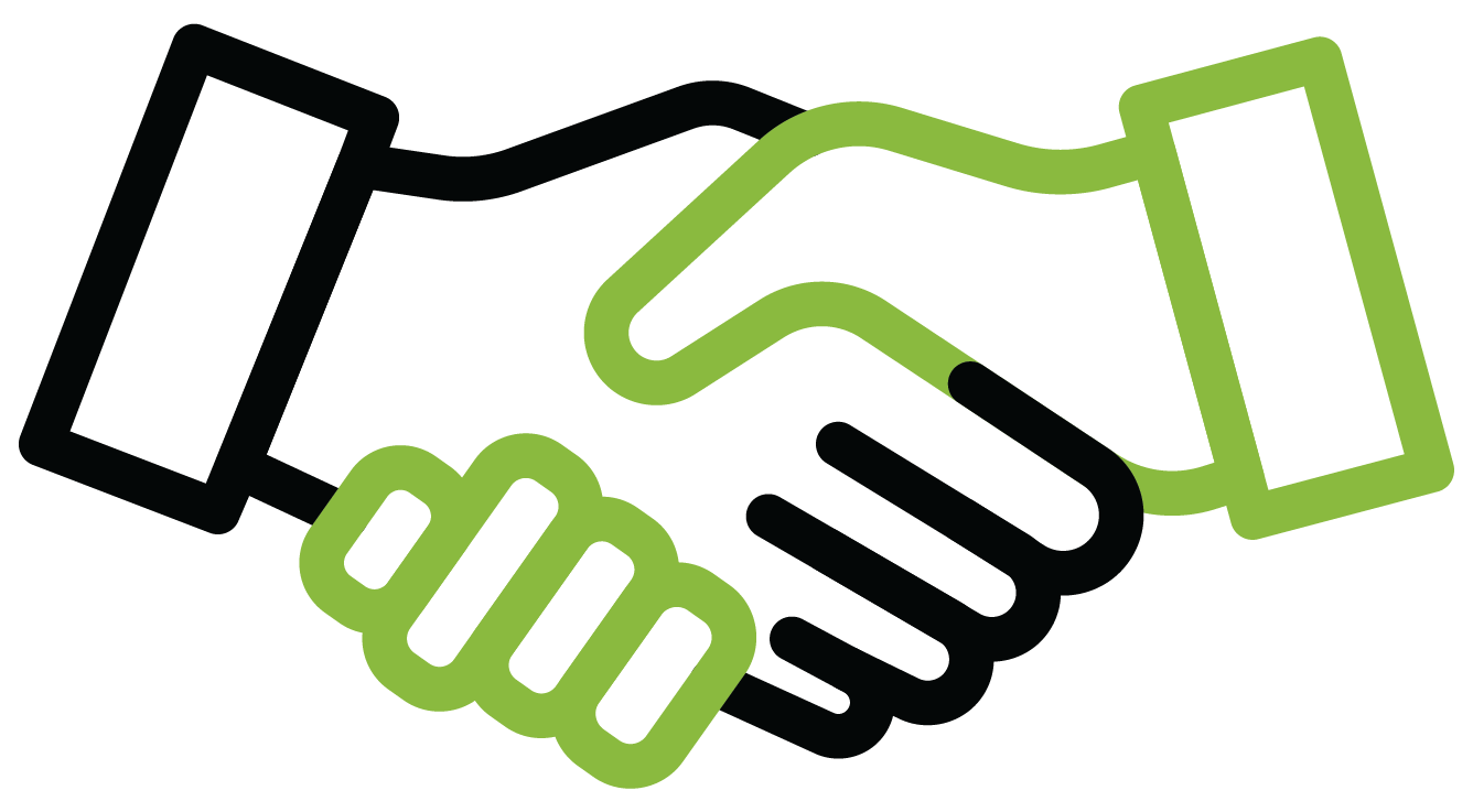 handshake 2 color.png