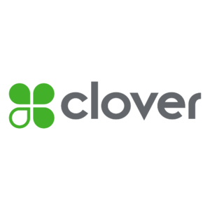 Clover.png