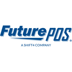 future-pos.png