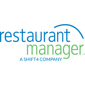 restaurant-manager-pos.png