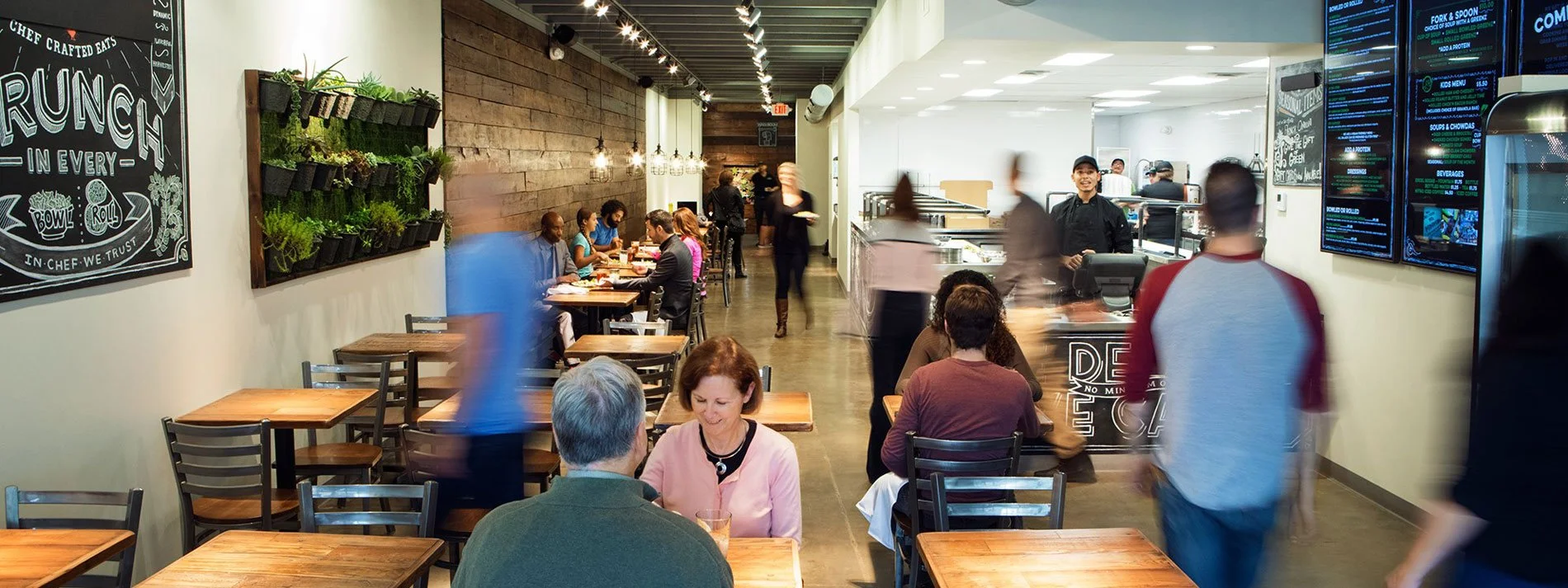 busy-restaurant.jpg