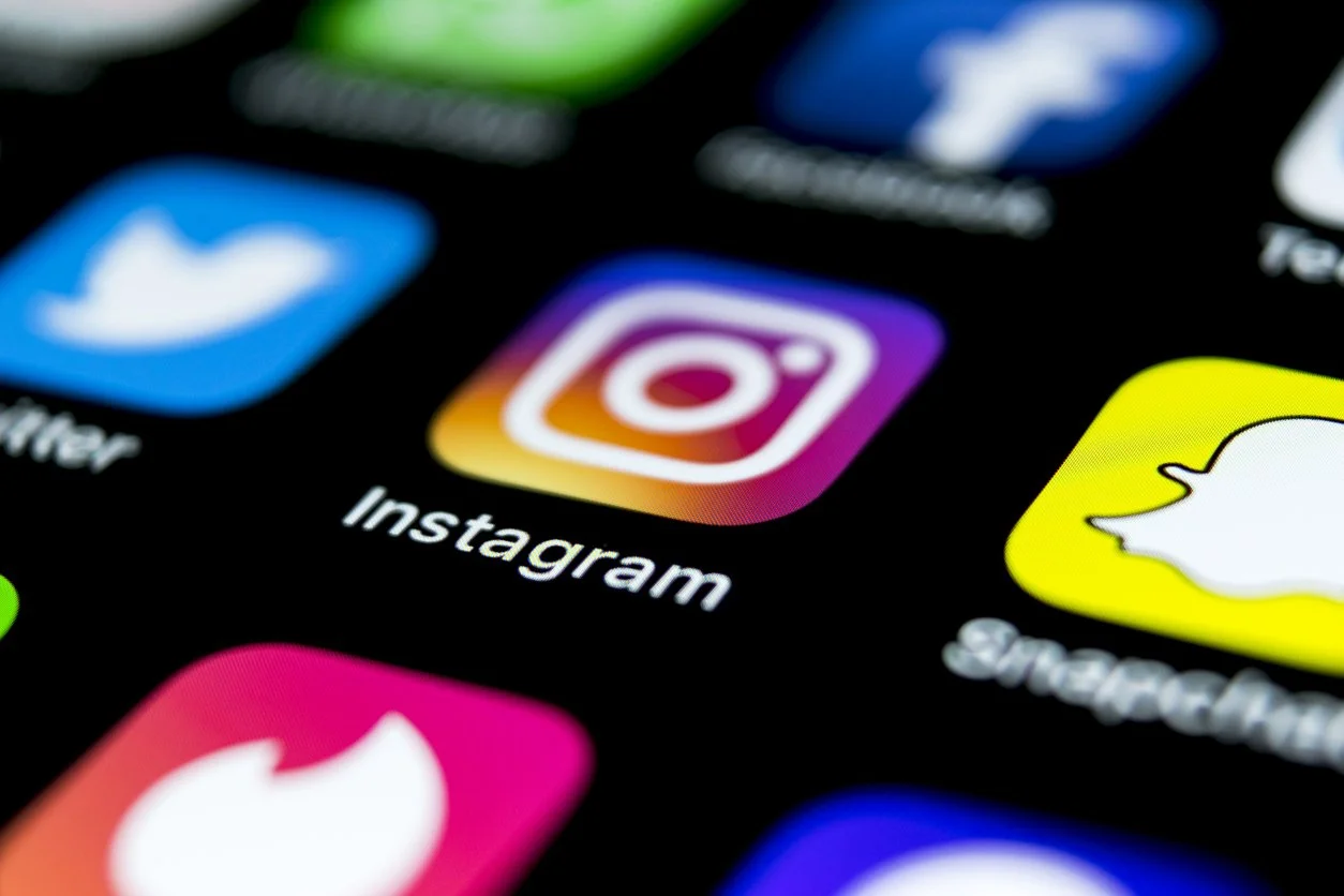 Instagram Story Links Are Now Available
