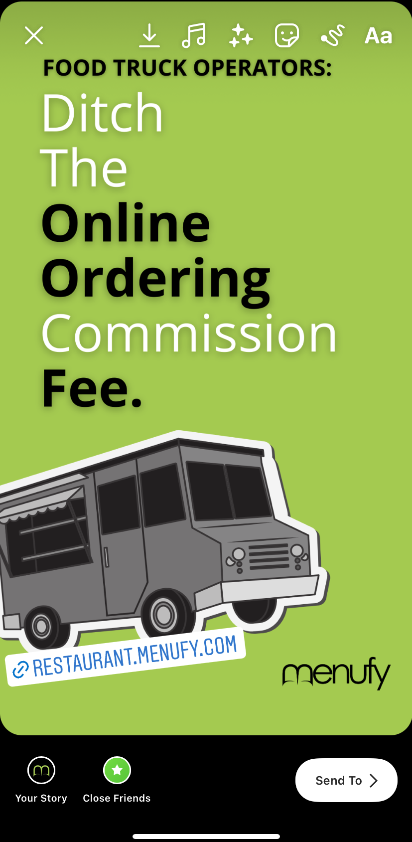 Link Option 1