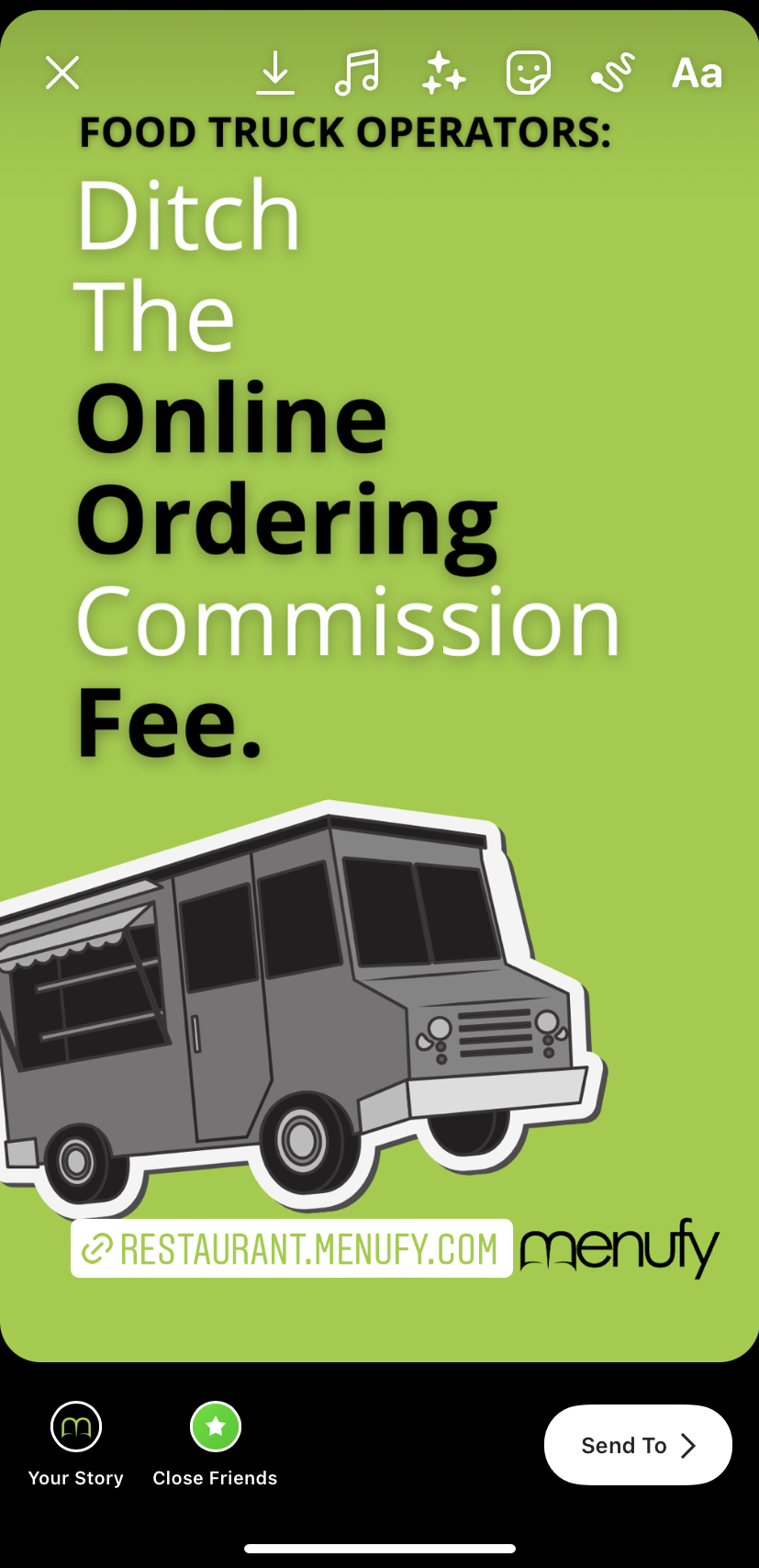 Link Option 4